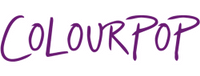 ColourPop