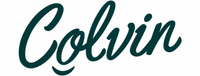 Colvin