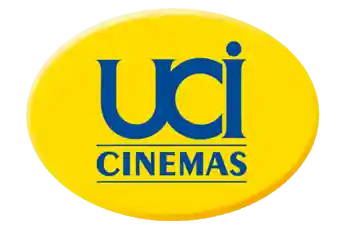 Uci Cinemas