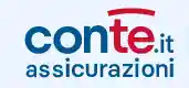 ConTe