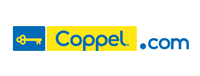 Coppel