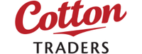 Cotton Traders