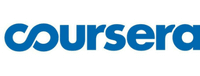 Coursera