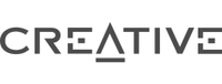 Creative Labs