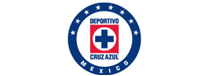 Tienda Oficial Cruz Azul