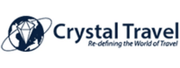 Crystal Travel