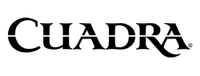 Cuadra