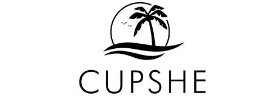 Cupshe