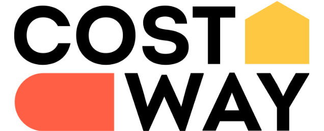 Costway