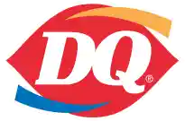 Dairy Queen