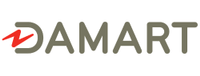 Damart