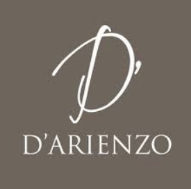 Darienzocollezioni