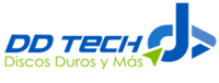 DDTech