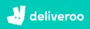 Hello FRESH