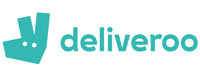 Deliveroo