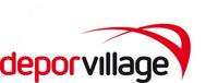 DeporVillage