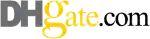 DHgate