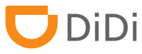 DiDi