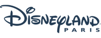 Disneyland