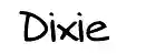 Dixie