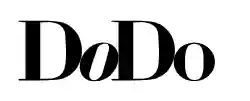 Dodo