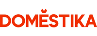 Domestika