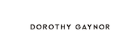 Dorothy Gaynor