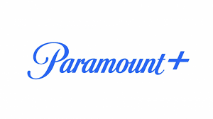 Paramountplus