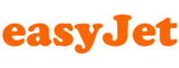 easyJet