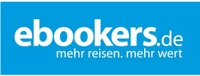 ebookers