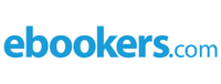 ebookers