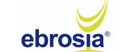 ebrosia
