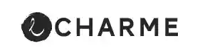 eCharme