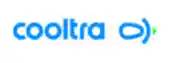 Cooltra