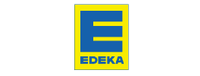 EDEKA