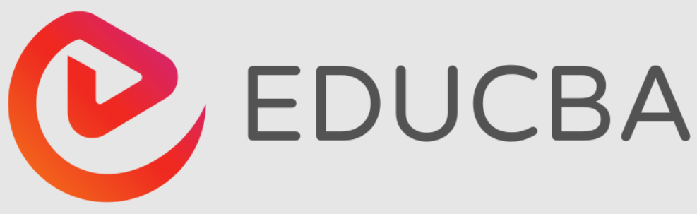 EduCBA