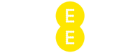 EE
