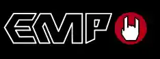 EMP