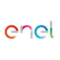 Enel Energia