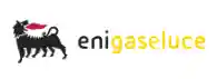 Eni Gas e Luce