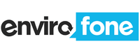 Envirofone