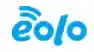 Eolo