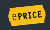 ePrice