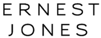 Ernest Jones