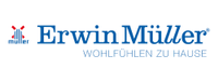 Erwin Müller