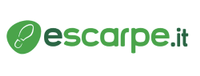 escarpe