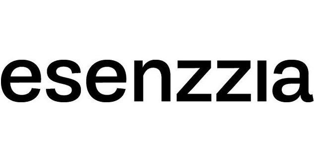 esenzzia
