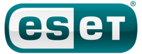ESET