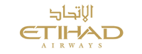 Etihad