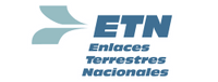 ETN